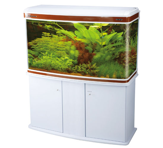 Aquarium tank LM1000