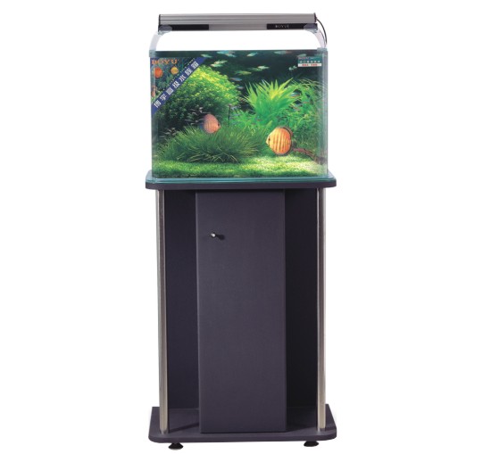 Aquarium tank XA01