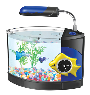 Aquariums Fountain Pump BAP003